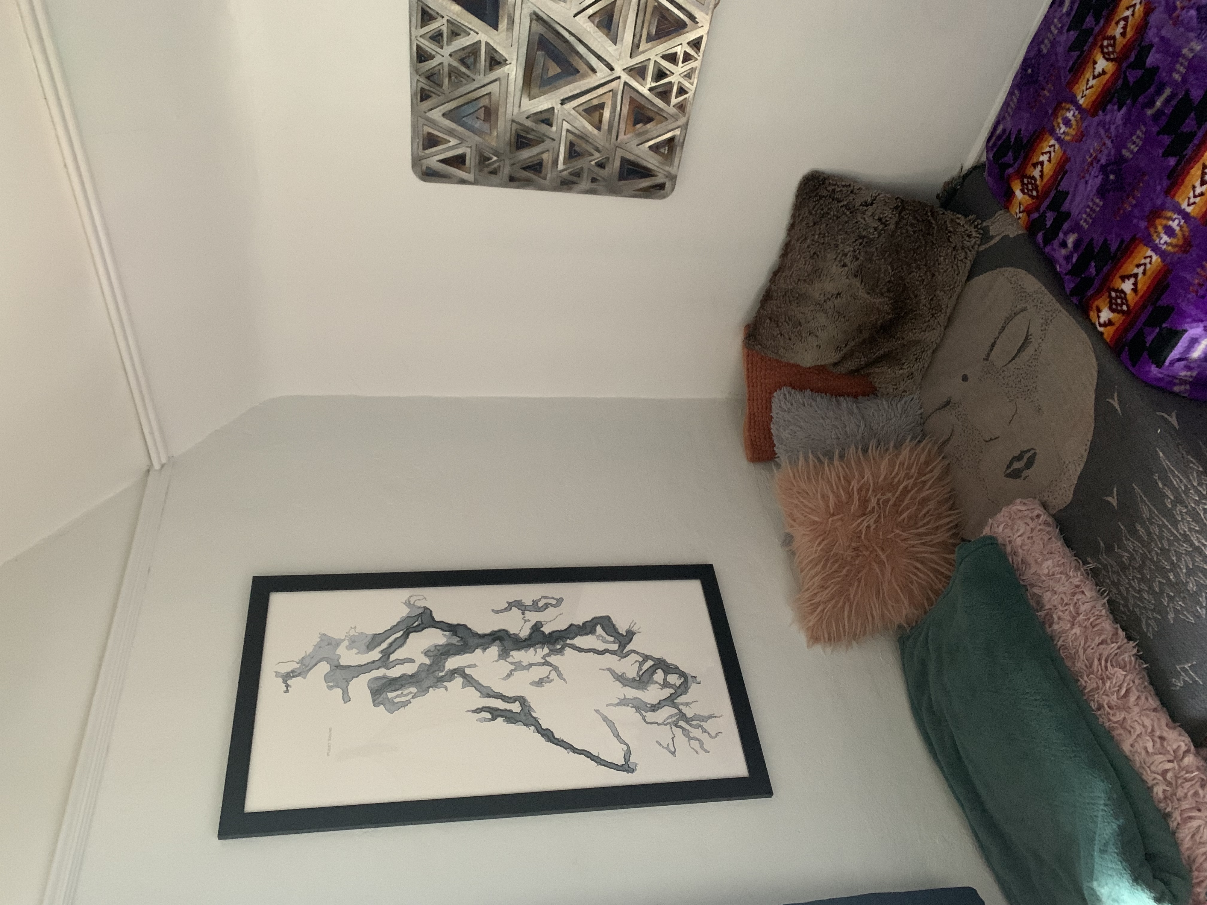 Cuddle space image 2